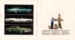 1970 Oldsmobile Prestige-38-39