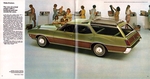 1970 Oldsmobile Prestige-40-41
