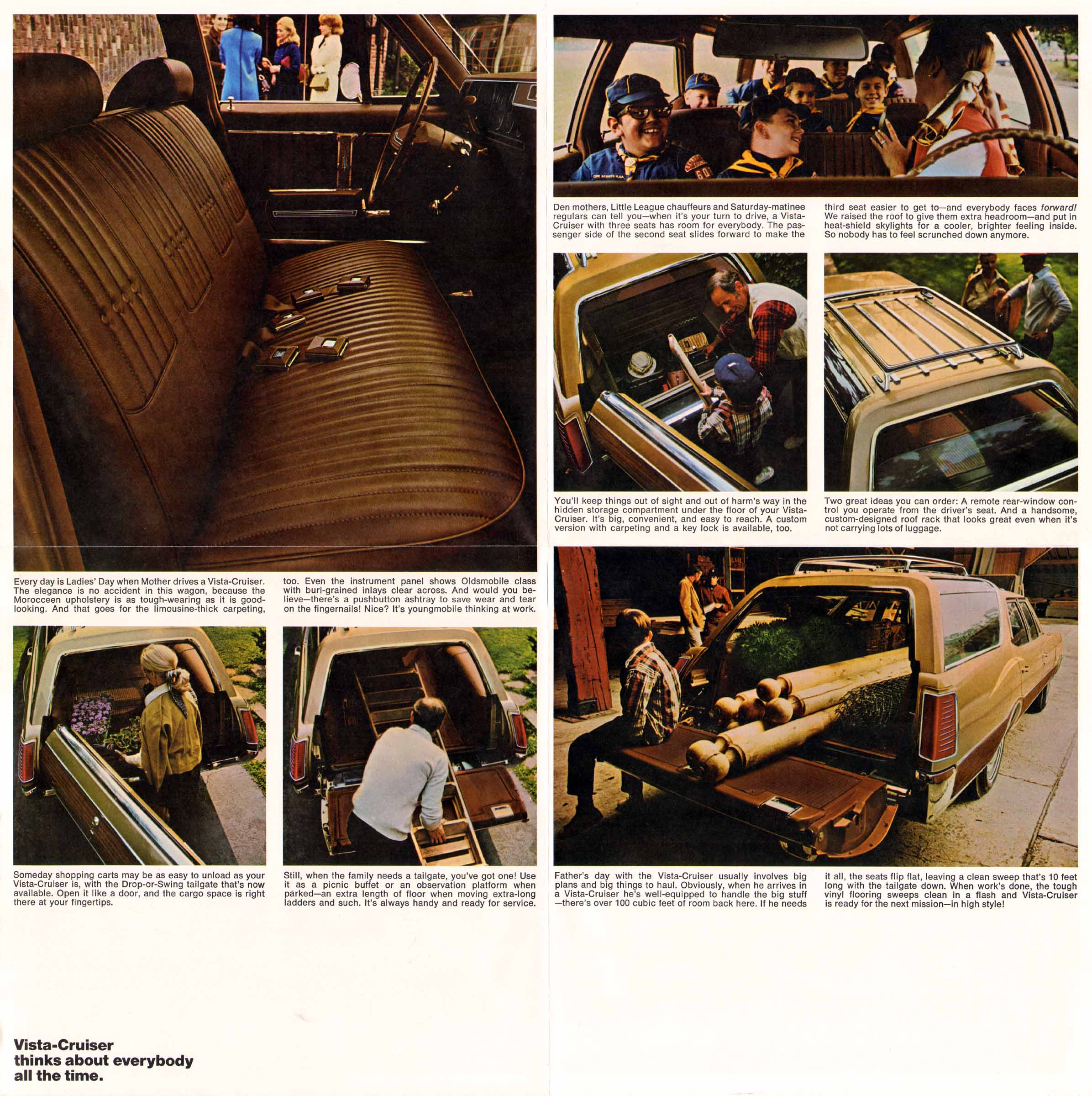 1970 Oldsmobile Vista-Cruiser Foldout-04-05-06-07