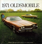 1971 Oldsmobile Prestige-01