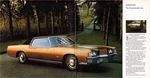 1971 Oldsmobile Prestige-02-03