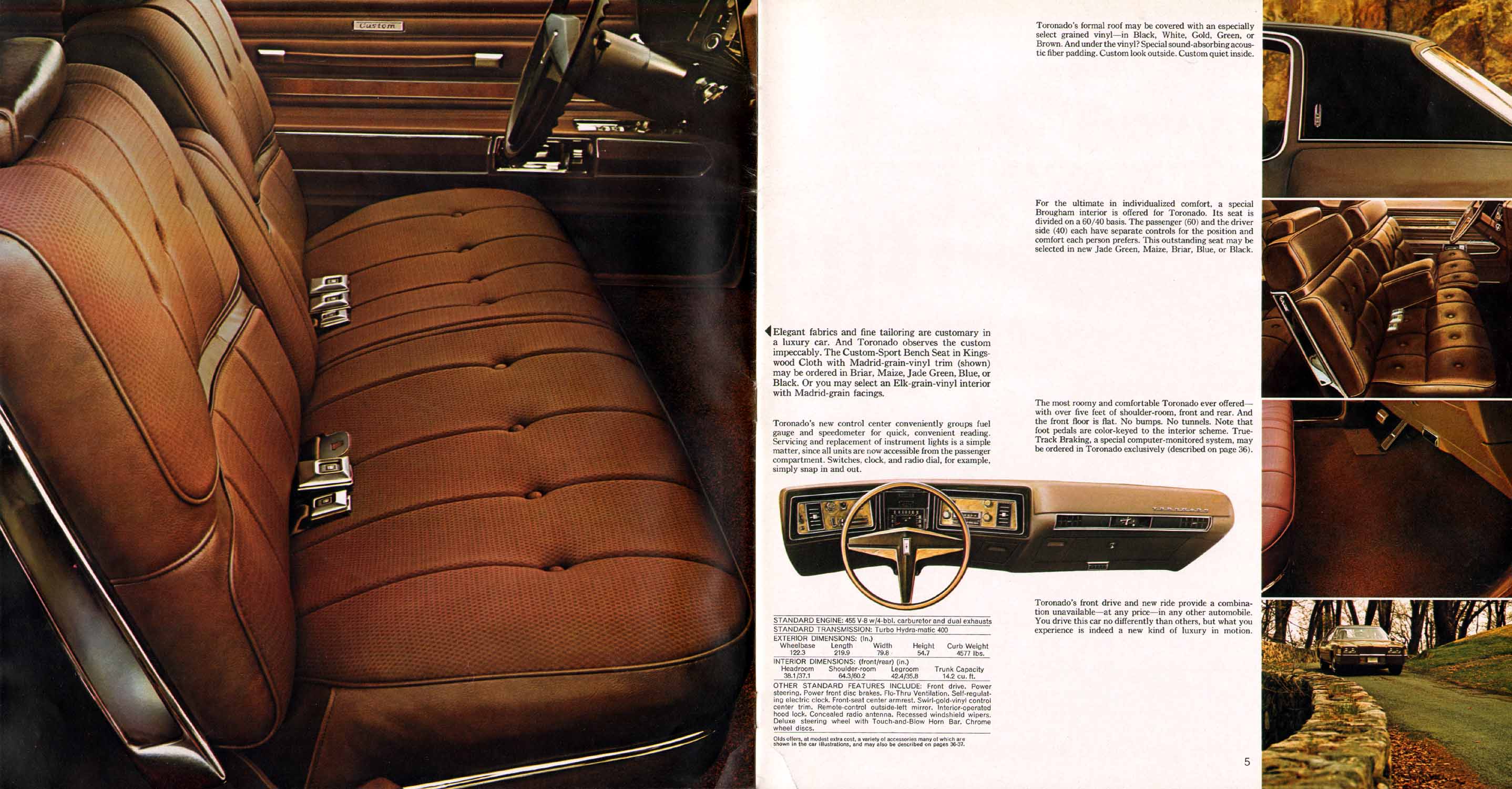 1971 Oldsmobile Prestige-04-05