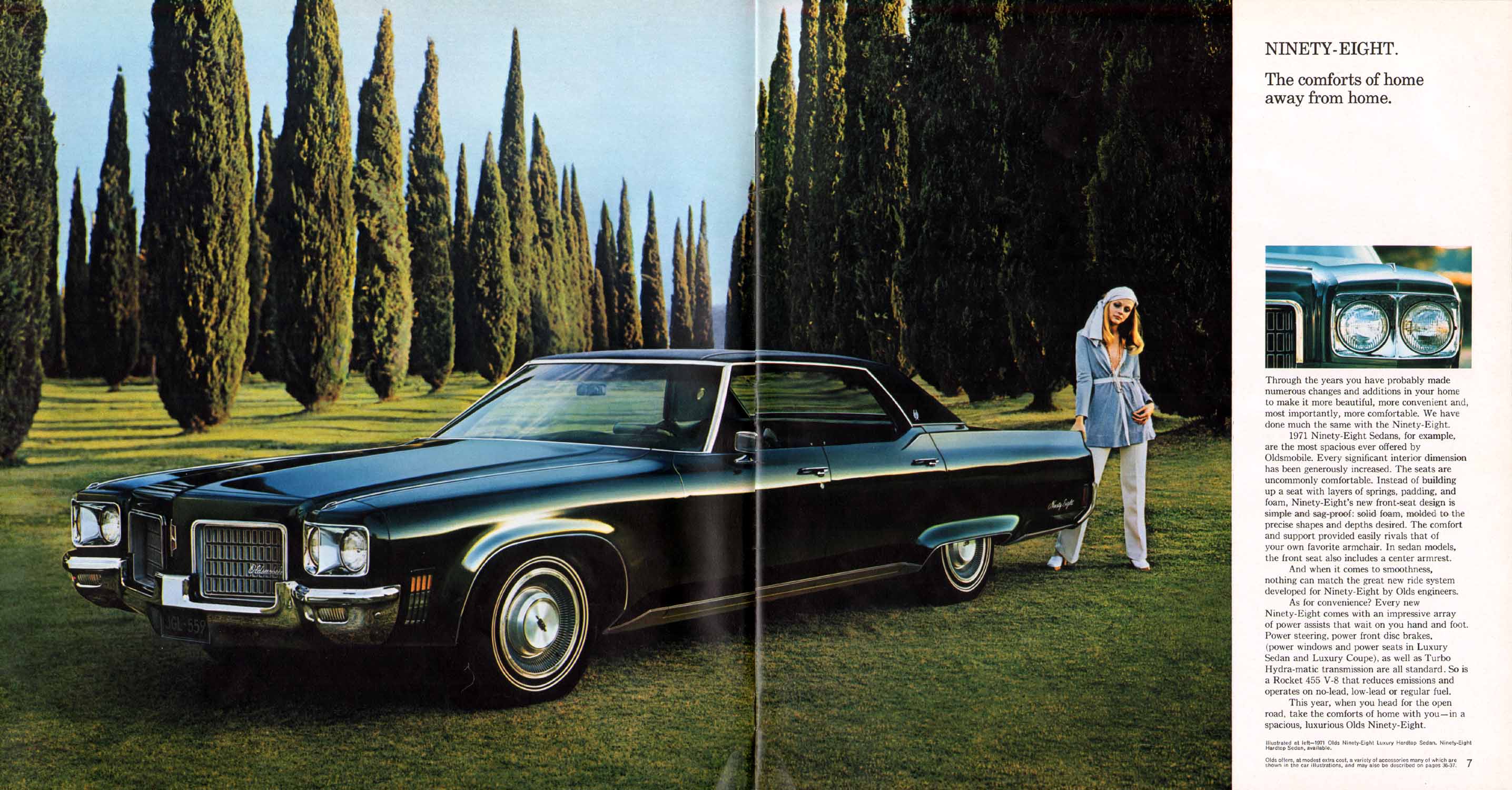 1971 Oldsmobile Prestige-06-07