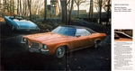 1971 Oldsmobile Prestige-16-17