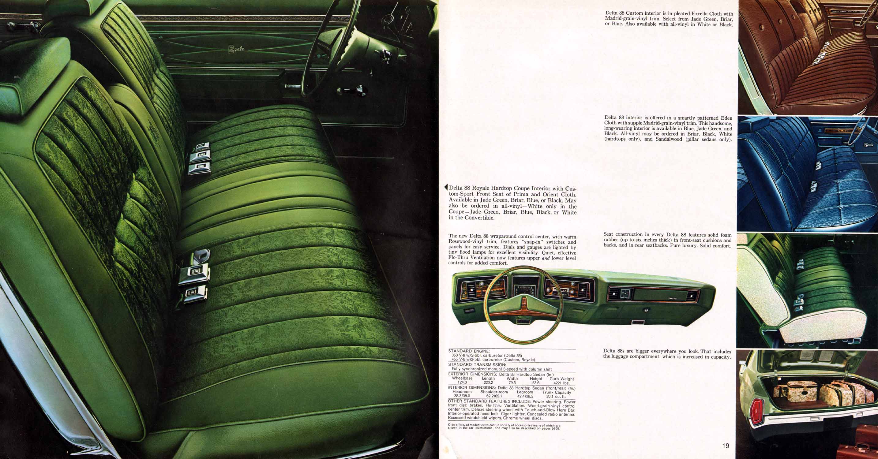 1971 Oldsmobile Prestige-18-19
