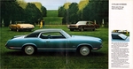1971 Oldsmobile Prestige-20-21