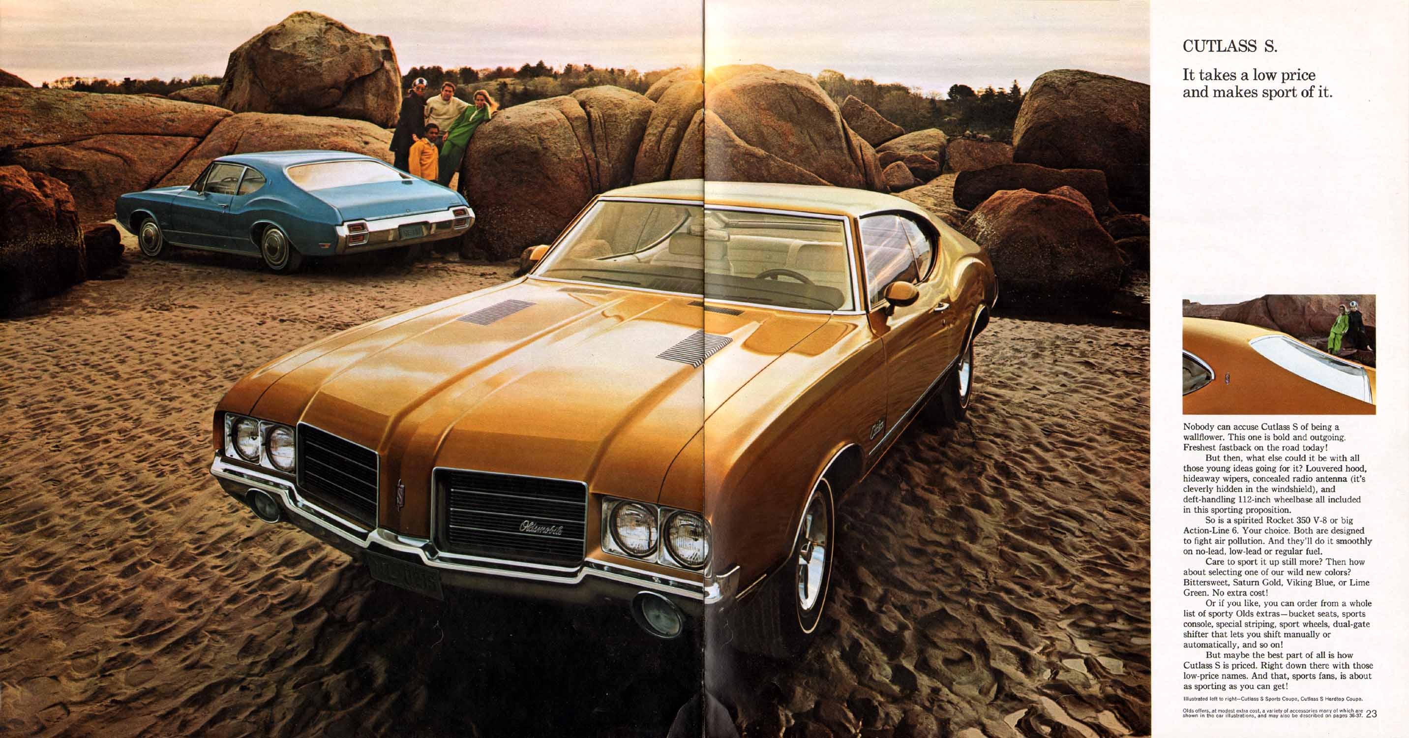 1971 Oldsmobile Prestige-22-23