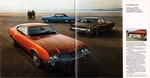 1971 Oldsmobile Prestige-24-25