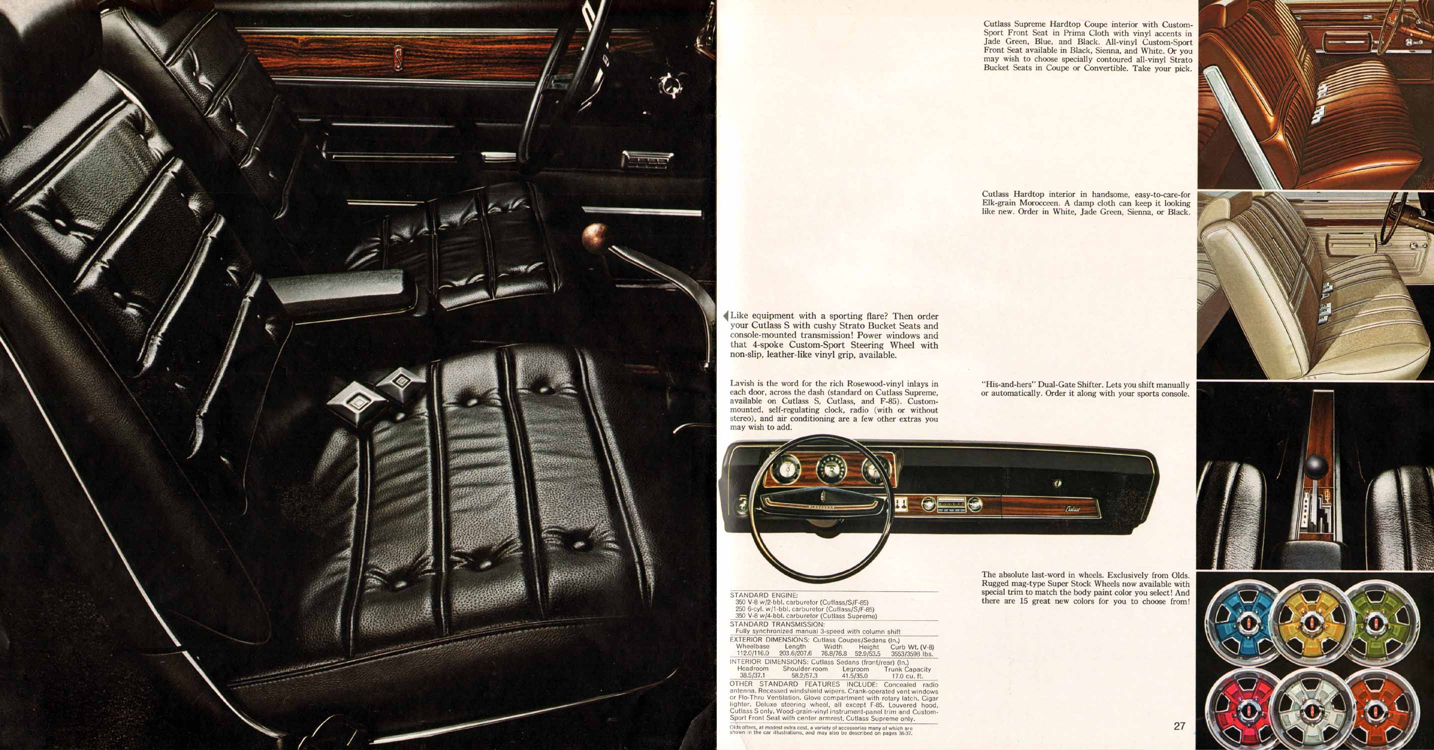 1971 Oldsmobile Prestige-26-27