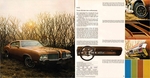 1971 Oldsmobile Prestige-28-29