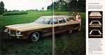 1971 Oldsmobile Prestige-30-31