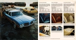 1971 Oldsmobile Prestige-32-33