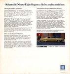 1972 Oldsmobile Regency Folder-06