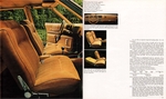 1973 Oldsmobile Full Line-26-27