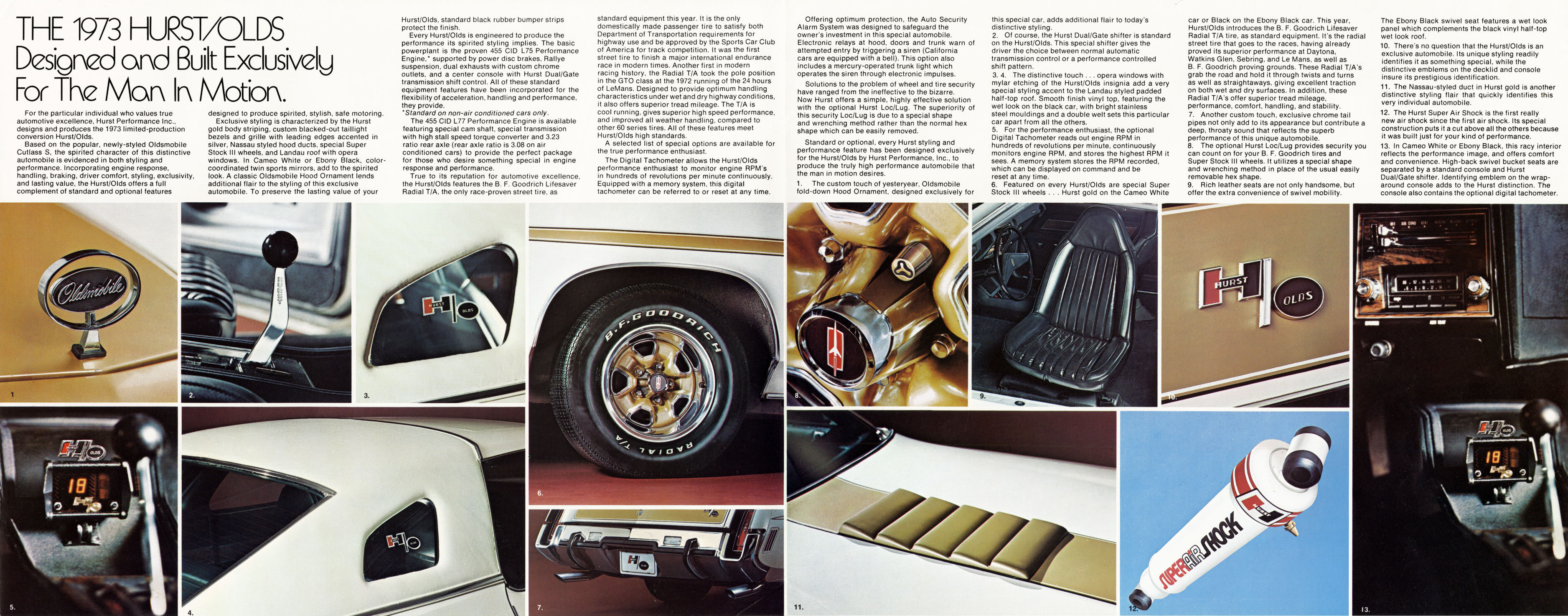 1973 Oldsmobile Hurst Olds-02-03