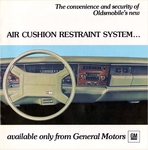1974 Oldsmobile Air Cushion Folder-01