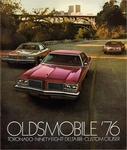 1976 Oldsmobile Full Size-01
