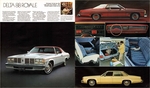 1976 Oldsmobile Full Size-16-17