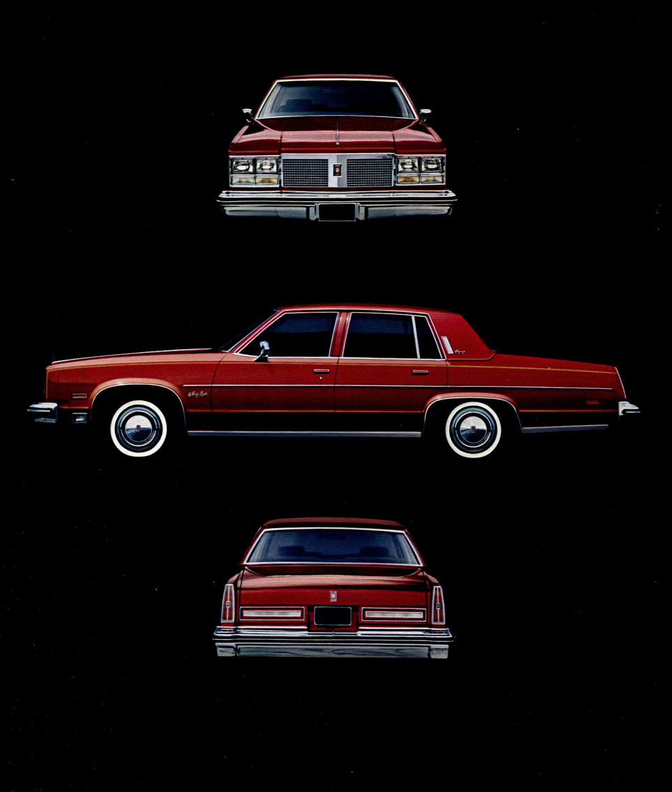 1977 Oldsmobile Full Size-05