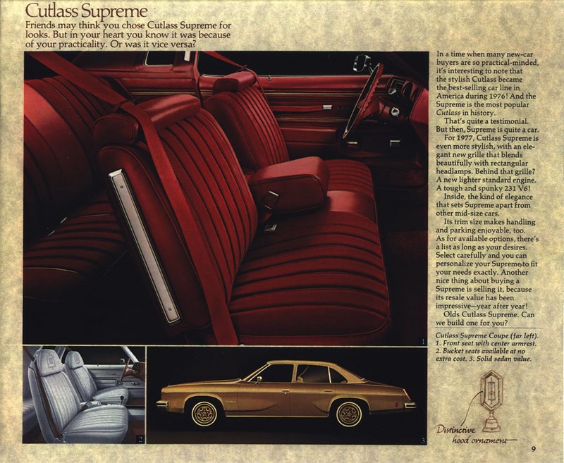 1977 Oldsmobile-09