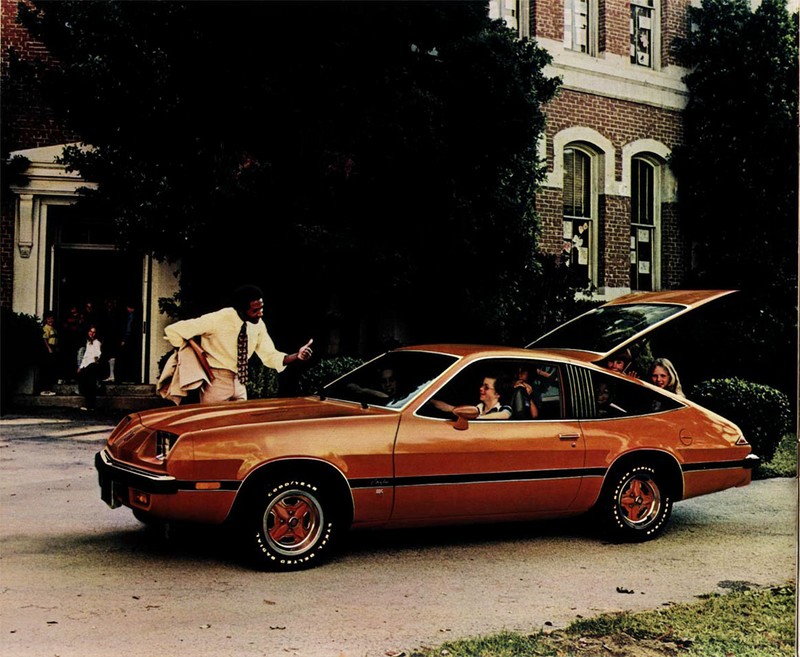 1977 Oldsmobile-16
