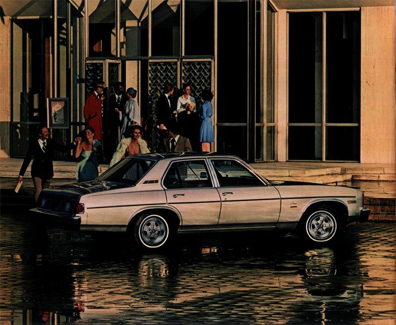 1977 Oldsmobile-19