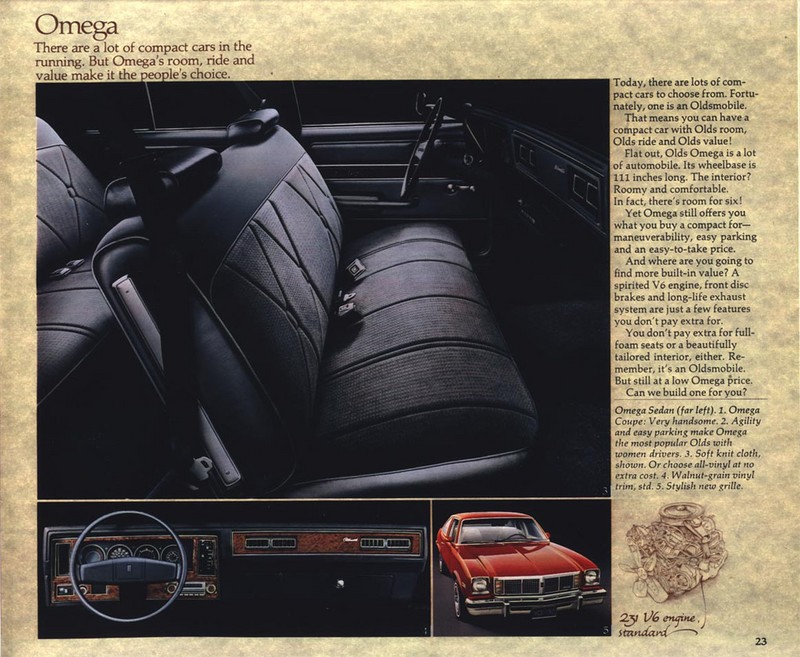 1977 Oldsmobile-22