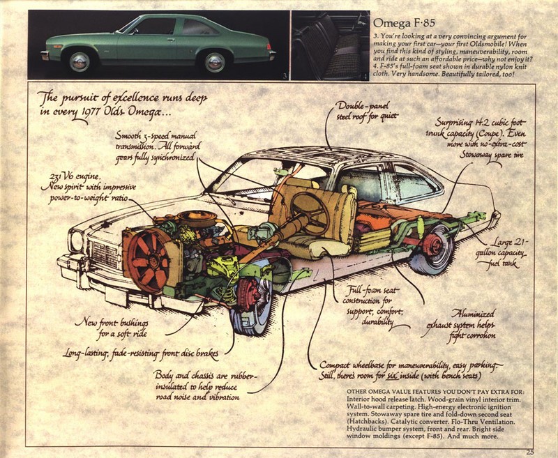 1977 Oldsmobile-24