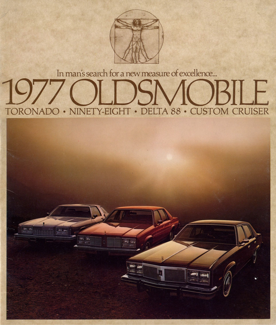 1977 Oldsmobile Full Size-01