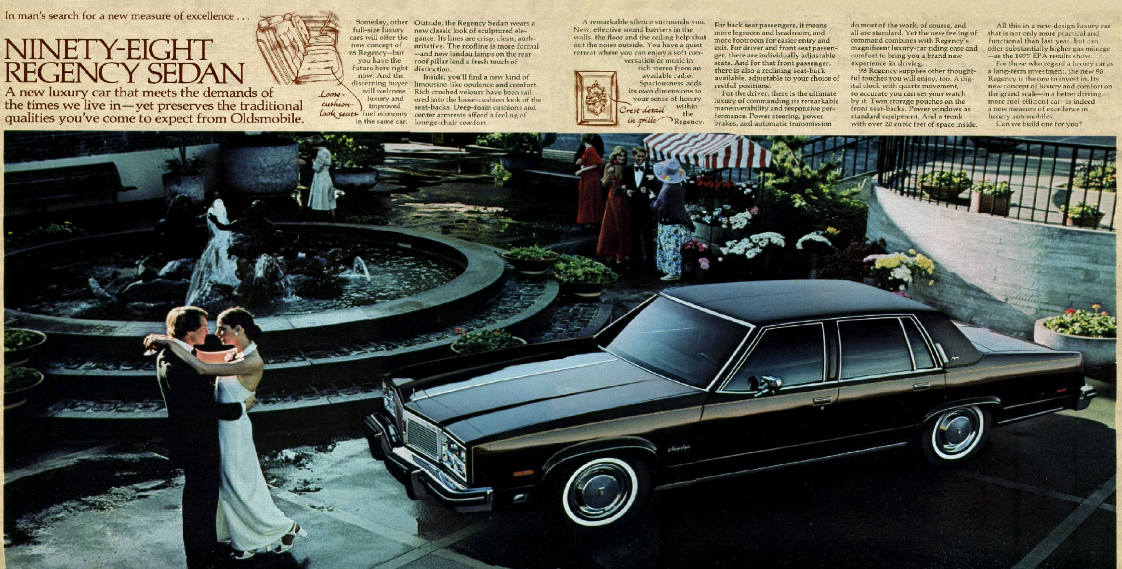1977 Oldsmobile Full Size-06-07