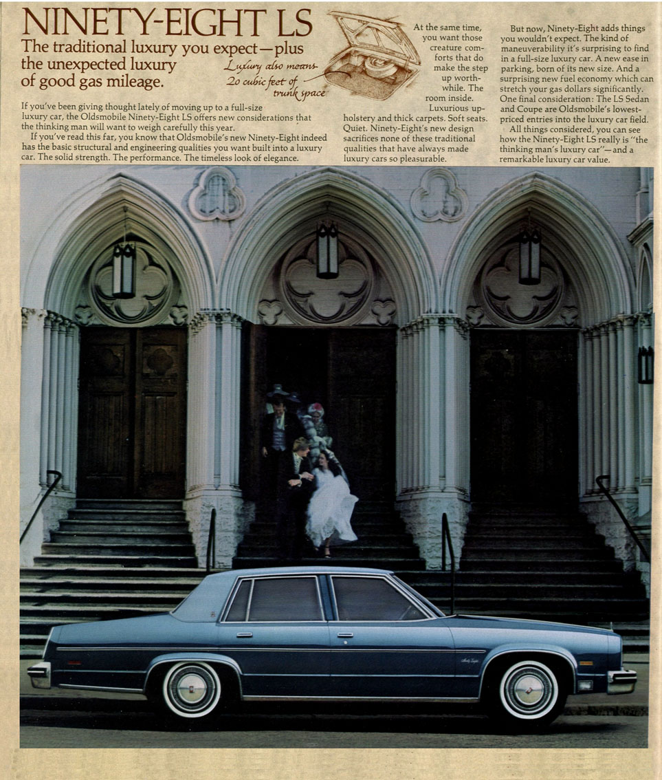 1977 Oldsmobile Full Size-10