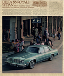 1977 Oldsmobile Full Size-12