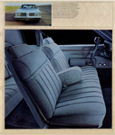 1977 Oldsmobile Full Size-15