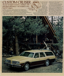 1977 Oldsmobile Full Size-16