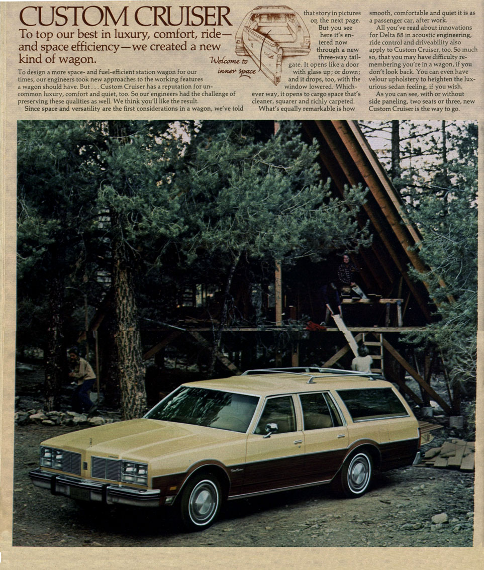 1977 Oldsmobile Full Size-16