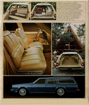 1977 Oldsmobile Full Size-17