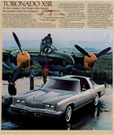 1977 Oldsmobile Full Size-18