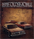 1978 Oldsmobile Full Size-01