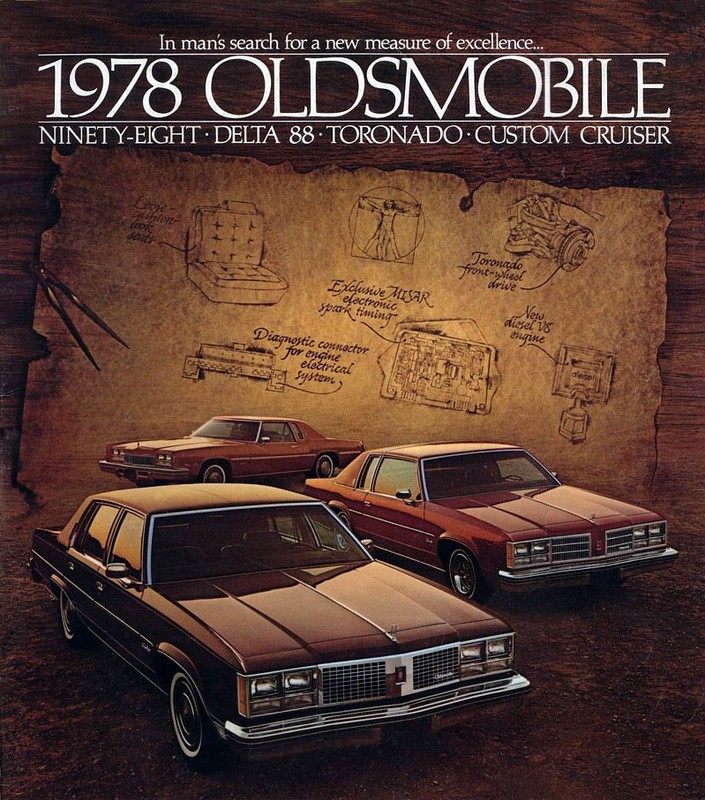 1978 Oldsmobile Full Size-01