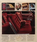 1978 Oldsmobile Full Size-05