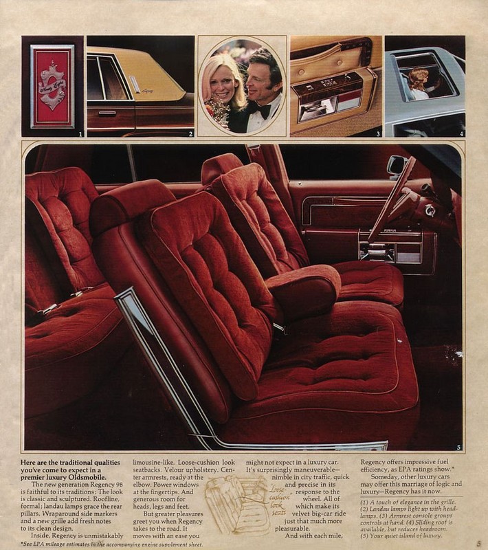 1978 Oldsmobile Full Size-05