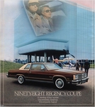 1978 Oldsmobile Full Size-06