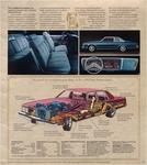 1978 Oldsmobile Full Size-09