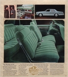 1978 Oldsmobile Full Size-11