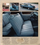 1978 Oldsmobile Full Size-15