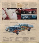 1978 Oldsmobile Full Size-17
