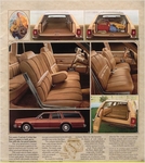 1978 Oldsmobile Full Size-19