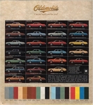 1978 Oldsmobile Full Size-24