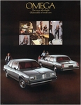 1980 Oldsmobile Omega-04