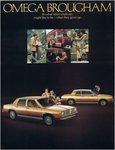 1980 Oldsmobile Omega-06